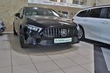Mercedes-Benz A 200 A   Autom - Mercedes-Benz A 200 in Gelsenkirchen