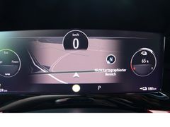Fahrzeugabbildung Opel Mokka e GS Line*Kamera*Standheizung!*Navi*AppCon