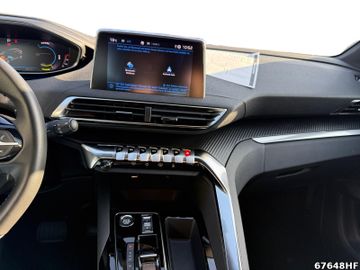Peugeot 5008 - 8