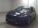 Ford Mondeo Turnier 2.0 EB ST-Line Navi LED AHK RFK - Ford Mondeo Gebrauchtwagen