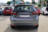 Honda Jazz 1.5 i-MMD Hybrid Android Apple Sitzheizung - gebrauchte Honda Jazz aus dem Jahr 2021