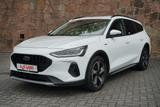 Ford Focus Turnier 1.0 Active LED Navi ACC Kamera DAB - Ford Gebrauchtwagen von 2023