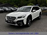 Subaru OUTBACK Outback Active - Subaru Outback aus 2021