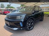 Citroën Citroen C5 Aircross C-Series 1.5 Blue HDi 1 #111 - Citroën C5 Aircross C-SERIES mit Diesel-Antrieb