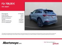 Audi Q4 e-tron - Vorschau Bild 3
