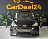 Hyundai i10 1.2 Style Autom./ESD/51TKM/KLIMA/NAVI/PDC - Hyundai i10: Style