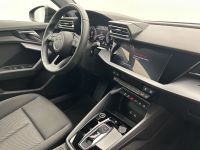Audi A3 - Vorschau Bild 7