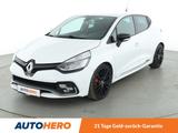 Renault Clio 1.6 TCe Energy Renault Sport Trophy - Renault: R