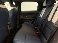 Alpine A290 - Vorschau Bild 11