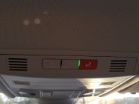 Volkswagen T-Cross - Vorschau Bild 30