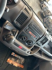 Fiat Ducato Kasten 35 120 *L2H1*TÜV NEU*