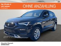 Seat Ateca - Vorschau Bild 1