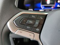 Volkswagen T-Cross - Vorschau Bild 17