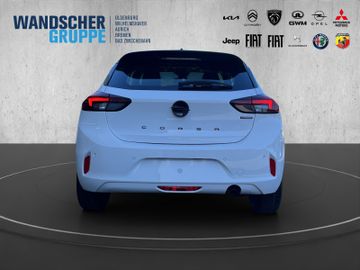 Opel Corsa 1.2 YES LED SHZ ALLWETTERREIFEN CARPLAY