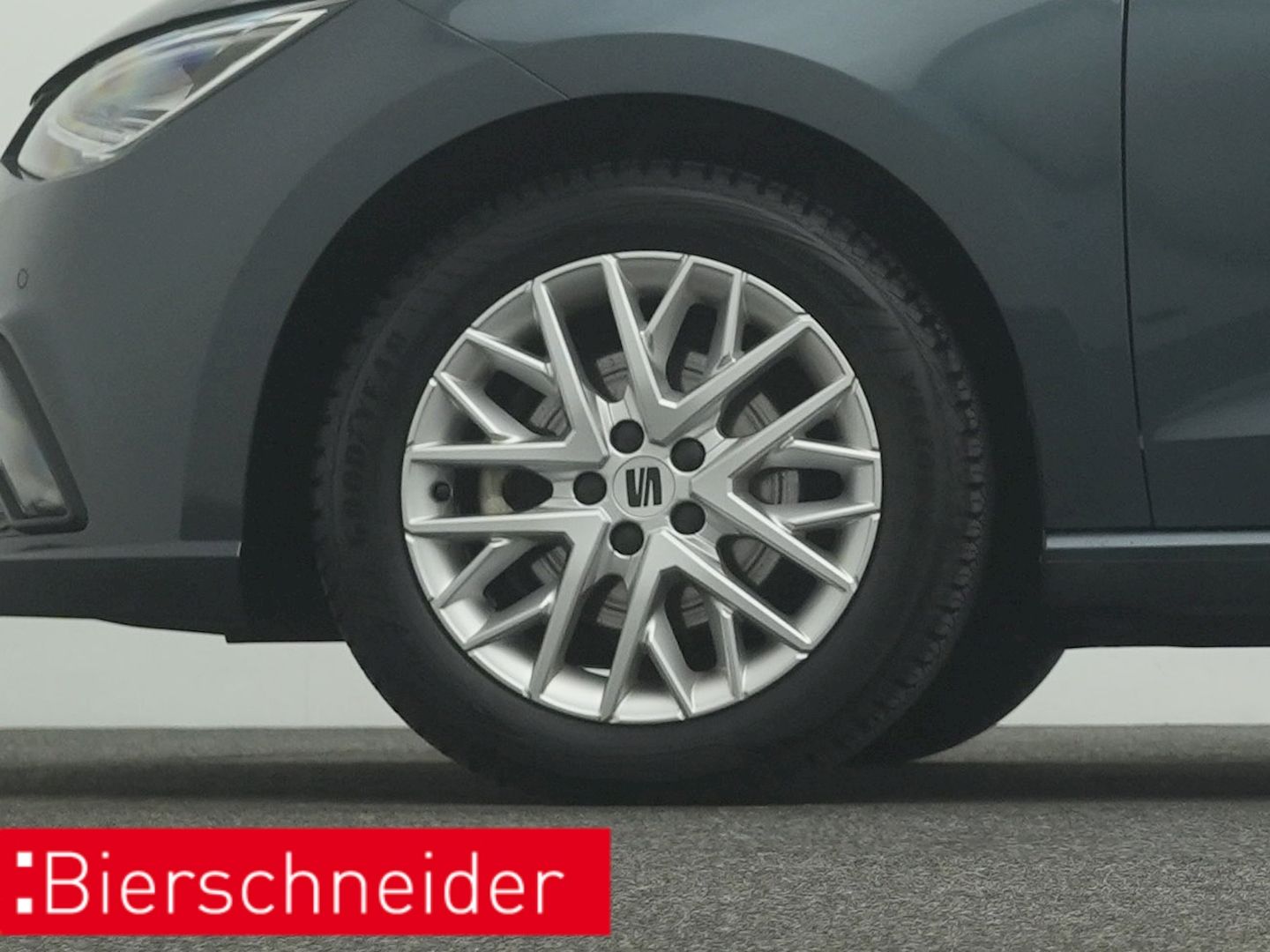 Seat Ibiza - Bild 26