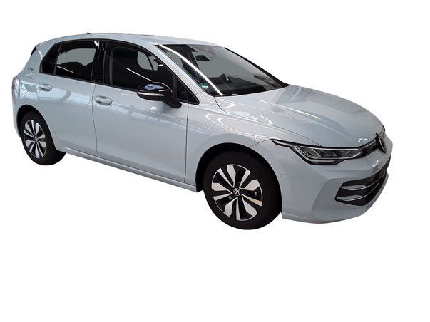 Volkswagen Golf - Bild 3