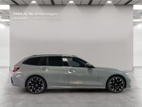 BMW 320 - Vorschau Bild 7