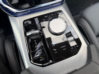 BMW X3 M50 - Vorschau Bild 19