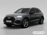 Audi SQ5 TDI tiptr. AHK/Navi+/Kamera/Virtual+ - Audi SQ5 in Osnabrück