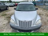 Chrysler PT Cruiser 2.0 *Klima*Schiebedach*TÜV bis 02/27 - Chrysler: 2.0
