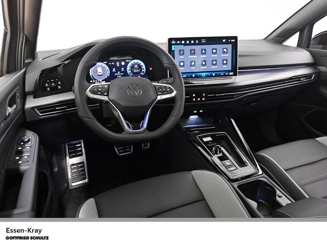 Volkswagen Golf - Bild 13