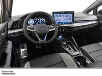 Volkswagen Golf - Vorschau Bild 13