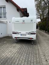 Hobby 540WLU Excellent-Edition, Extras - Hobby 540 wlu