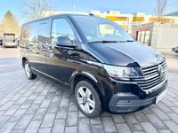 Volkswagen T6.1 Multivan4Motion,Automatik,Leder,LED,Hängerk