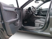 Cupra Leon - Vorschau Bild 13