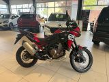 Honda CRF 1100 Africa Twin Quickshifter SW Motech - Angebote entsprechen deinen Suchkriterien