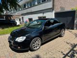Volkswagen VW Eos 1.4 TSI Cabrio 152.000 Km - Volkswagen Eos in Duisburg