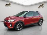 Kia Stonic Platinum Edition WENIG KM NUR 73.000KM*