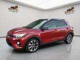 Kia Stonic Platinum Edition WENIG KM NUR 73.000KM*