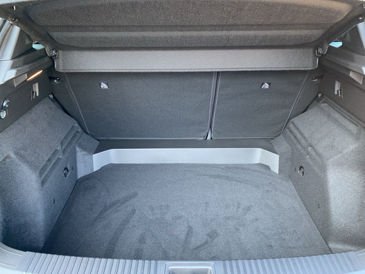 Renault Austral - Bild 12