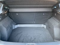 Renault Austral - Vorschau Bild 12