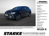 Seat Ibiza 1.0 TSI DSG FR neues Modell  LED Kamera PD - Seat Ibiza Neuwagen: Automatik