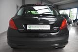 Peugeot 207 Sport 3.Hand Klima Alu Radio/CD - Peugeot 207 in Wuppertal
