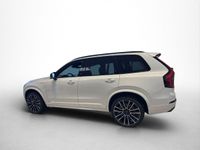 Volvo XC90 - Vorschau Bild 9