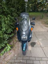 Yamaha "Yamaha Majesty 250 | TÜV 06/2026 | gepflegt" - YAMAHA ROLLER MAJESTY 250