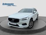 Volvo XC60 B4 Momentum Pro/Leder/Navi/LED/AHK/Kam/BLIS - Volvo XC60 Momentum mit Benzin-Antrieb