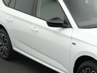 Skoda Kamiq - Vorschau Bild 38