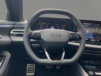 Audi A5 - Vorschau Bild 12