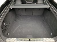 Audi RS7 - Vorschau Bild 17