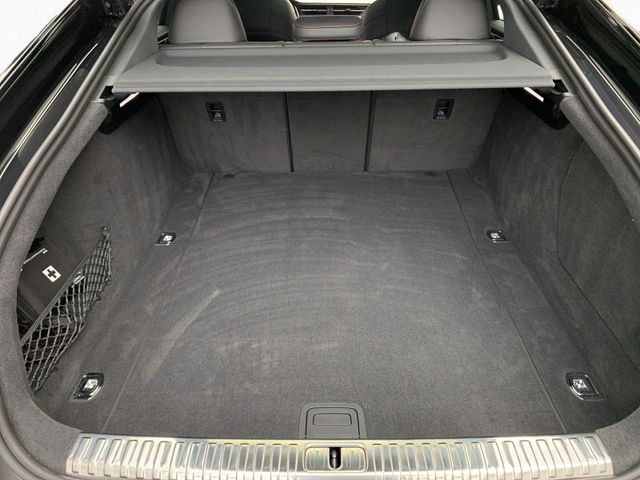 RS7 Sportback performance MATRIX+NACHT+PANO+360°