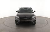 Skoda Kodiaq 2.0 TDI SCR 140kW DSG 4x4 Style Style