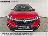 Suzuki S-Cross Comfort+ 4x4 Allgrip (MT) *5 J Garantie* - Suzuki (SX4) S-Cross Neuwagen