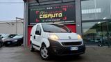 Fiat FIAT FIORINO 1.3 CARGO 95CV - NEOPATENTATI, PORT - Fiat Fiorino aus 2020
