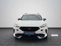 Cupra Formentor - Vorschau Bild 5