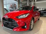 Mazda 2 Hybrid 1.5L 116PS CVT SELECT - Mazda 2 Hybrid in Stuttgart
