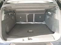 Citroën C5 Aircross - Vorschau Bild 23